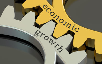 How Can Our Leaders Increase Economic Growth Properly?