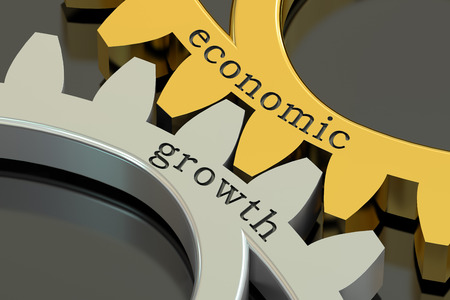 How Can Our Leaders Increase Economic Growth Properly?