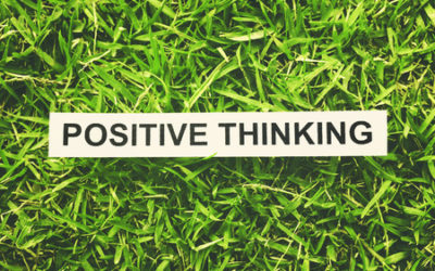 Do Your Thoughts Sabotage Your Success?