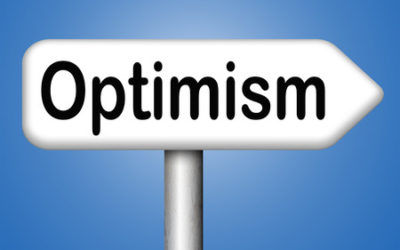 Optimism and Your Health