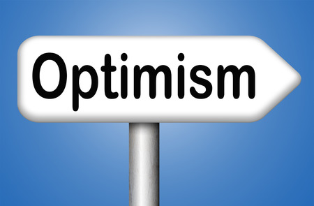 Optimism and Your Health
