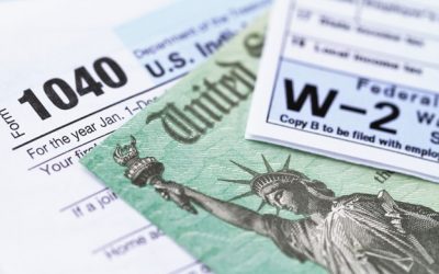 How to Prepare for the 2020 Tax Season