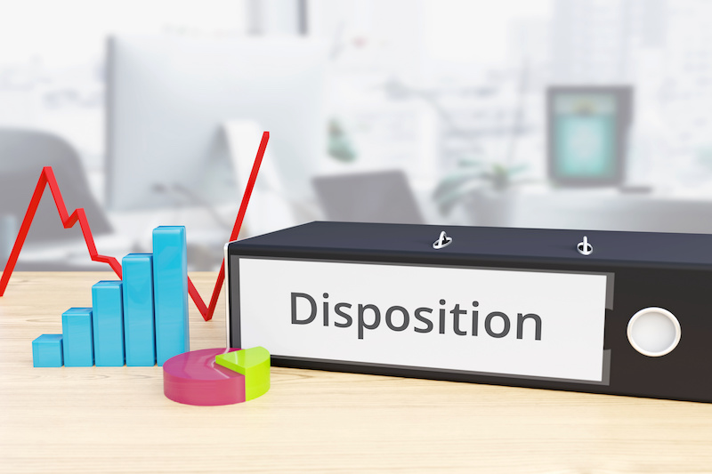 Planning for the Disposition of Employer Stock