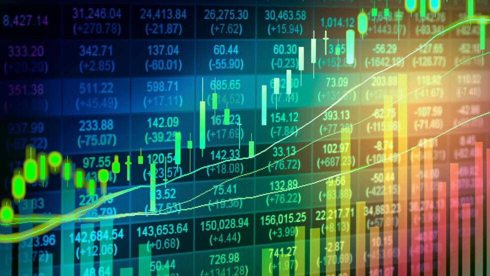 trminal growth rate of stock trminal growth rate of stock